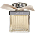 CHLOE by Chloe for women EDT 2.5 oz New Tester