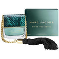 MARC JACOBS DIVINE DECADENCE by Marc Jacobs women edp 3.4 oz 3.3 New in Box
