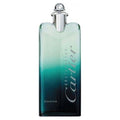 Cartier Declaration Essence Men 3.3/3.4 oz EDT Spray Tester