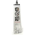 VERY IRRESISTIBLE ELECTRIC ROSE by GIVENCHY 2.5 oz edt Women NEW tester