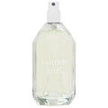TOMMY GIRL Cologne by Tommy Hilfiger 3.4 oz 3.3 NEW tester
