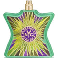 Bleecker Street by Bond No 9 Unisex EDP 3.3 / 3.4 oz New Tester