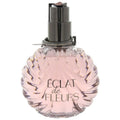ECLAT de FLEURS by Lanvin perfume women EDP 3.3 / 3.4 oz New Tester