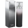 JUST ME by Paris Hilton Cologne 3.4 oz EDT For Men New Retail Box
