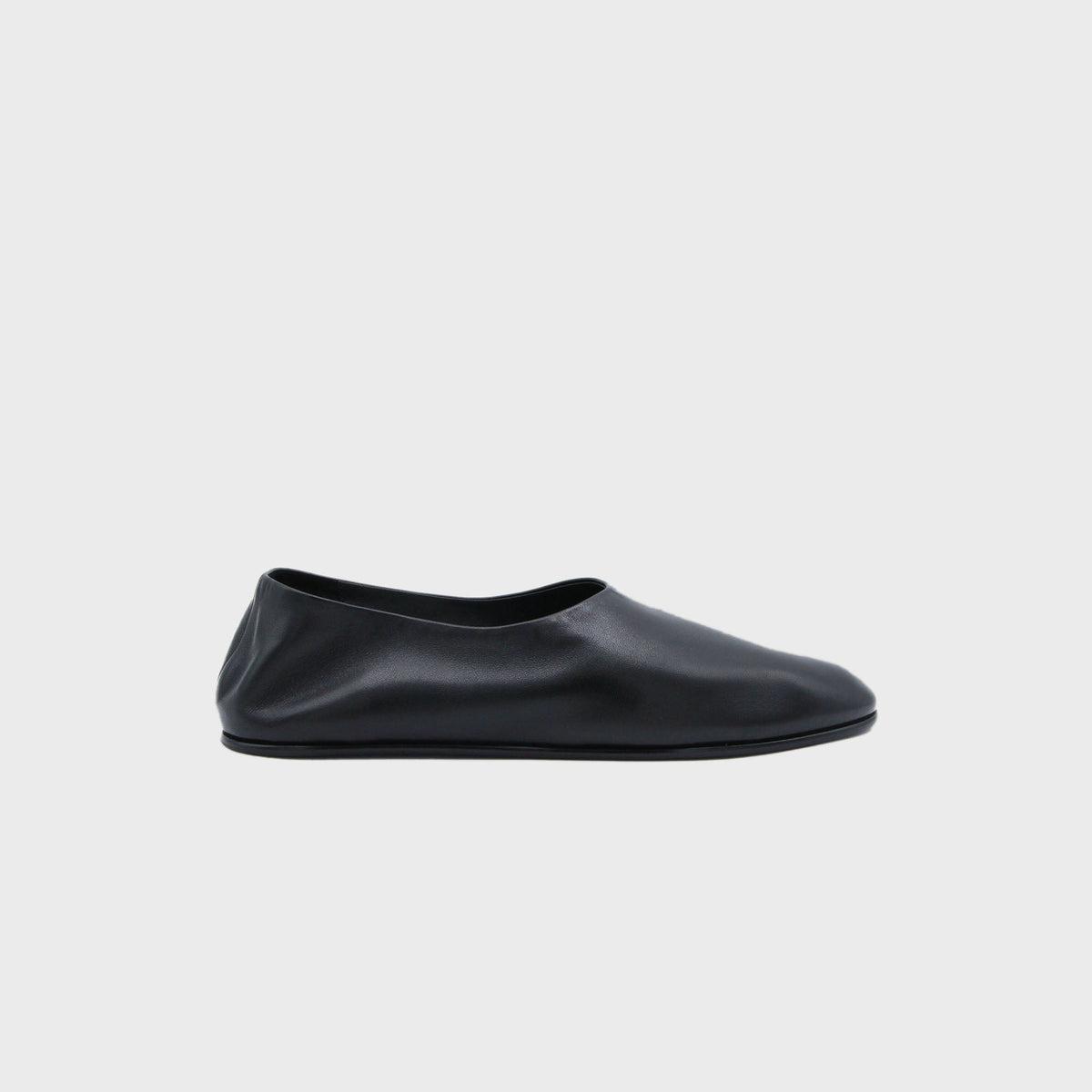 Fear of God Ballerino - Black