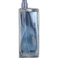 L'EAU PAR KENZO men edt cologne 3.4 / 3.3 oz NEW tester