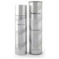 STEEL SUGAR by Aquolina Perfume 3.4 oz edt New in Box