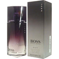 Boss SOUL by Hugo Boss Cologne for Men 3.0 oz edt 90 ml New in Box