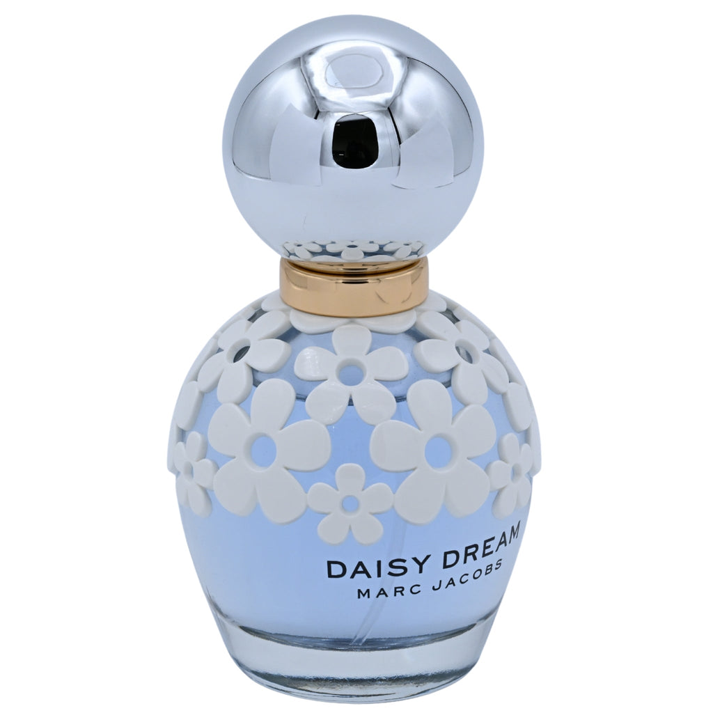 Daisy Dream by Marc Jacobs for women EDT 1.6 oz New in Box