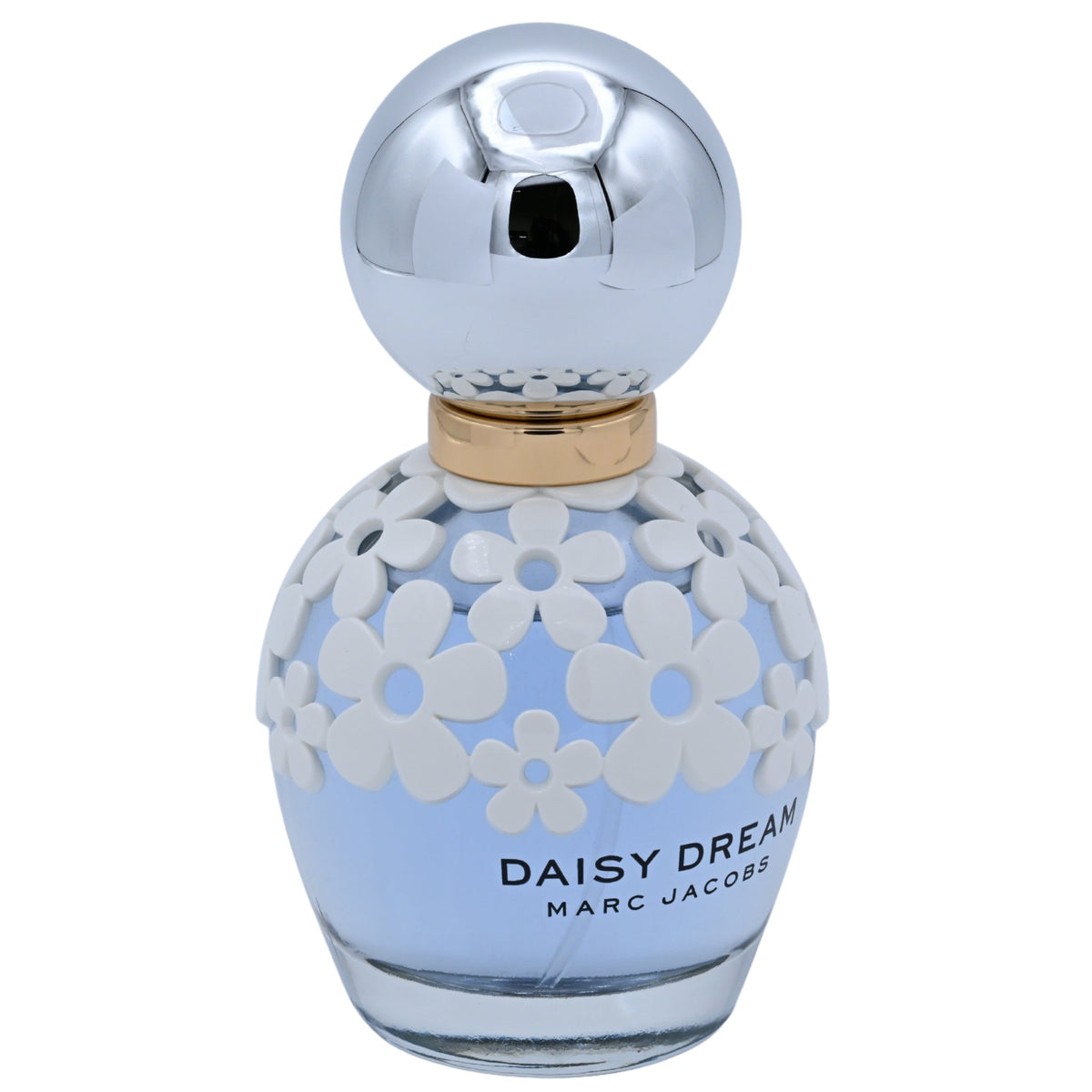 Daisy Dream by Marc Jacobs for women EDT 1.6 oz New in Box