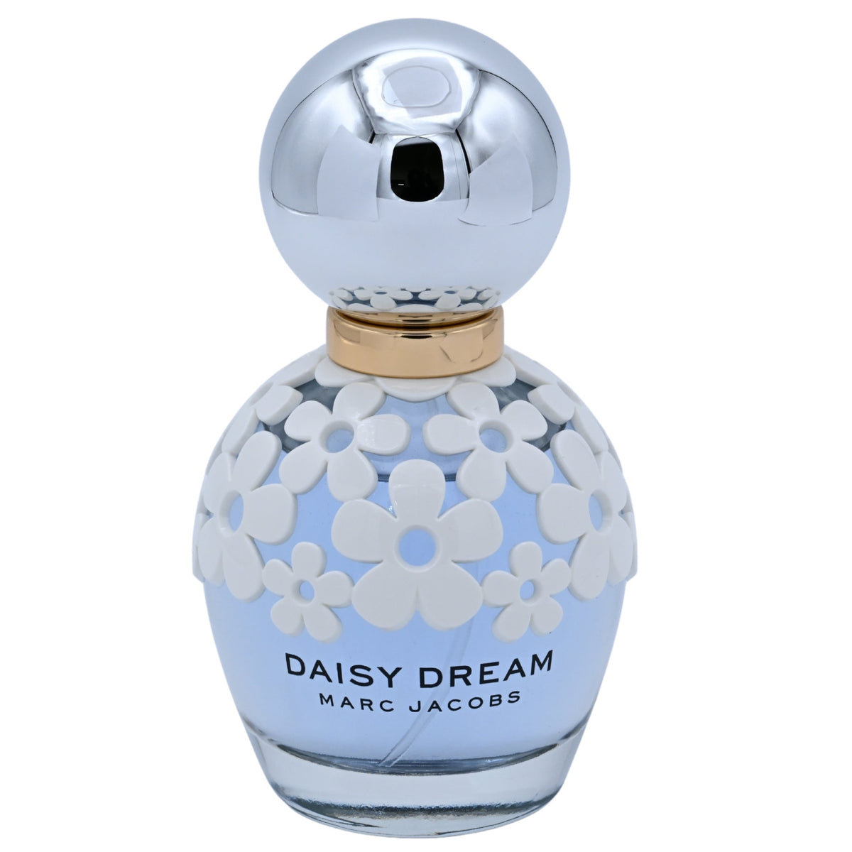 Daisy Dream by Marc Jacobs for women EDT 1.6 oz New in Box