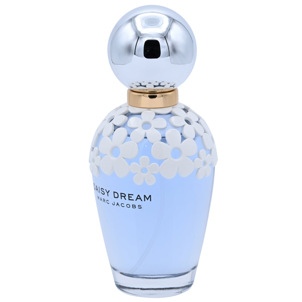 DAISY DREAM by Marc Jacobs for Women EDT 3.3 / 3.4 oz New In box