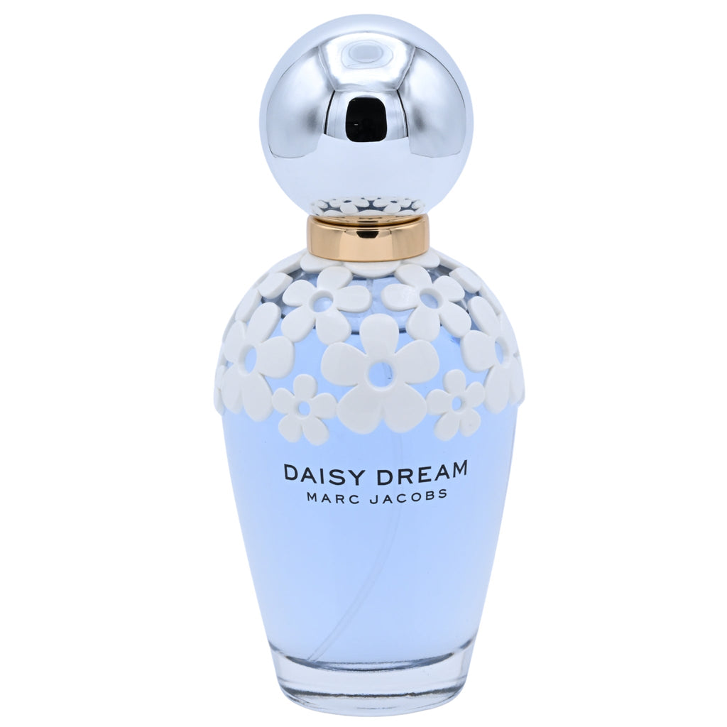 DAISY DREAM by Marc Jacobs for Women EDT 3.3 / 3.4 oz New In box