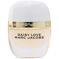 Daisy Love by Marc Jacobs for women EDT 0.67 oz New Tester