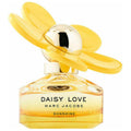Daisy Love Sunshine by Marc Jacobs for women EDT 1.6 oz New Tester