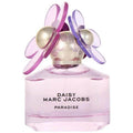 Daisy Paradise by Marc Jacobs for women EDT 1.6 oz New Tester