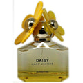 Daisy Sunshine by Marc Jacobs for women EDT 1.6 oz New Tester