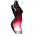 Dance Shakira Red Midnight by Shakira for women EDT 2.7 oz New Tester