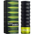 Dare by New Brand cologne for men EDT 3.3 /3.4 oz New In Box