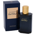 Davidoff Cool Elixir Parfum Intense Spray for Men 3.4 oz (100 ml) New Retail Box