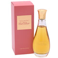 Davidoff Cool Elixir Woman Parfum Intense Spray for Women 3.4 oz (100 ml) - New Retail Box