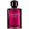 JOOP! HOMME by Joop cologne EDT 6.7 / 6.8 oz New Tester