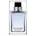 Christian Dior Homme Eau EDT 3.3/3.4 oz Men Tester