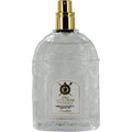 IMPERIALE by Guerlain cologne for Men EDC spray 3.3 / 3.4 oz NEW TESTER