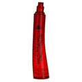 FLOWER TAG Kenzo women EDP perfume spray 1.7 oz NEW TESTER
