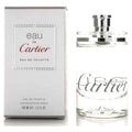 EAU DE CARTIER unisex men women edt Perfume 3.3 / 3.4 oz NEW in Box