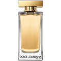 D & G THE ONE by Dolce & Gabbana for her EDT 3.3 / 3.4 oz New Tester