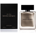 FOR HIM NARCISO RODRIGUEZ cologne EDP 3.3 / 3.4 oz EDP For Men New in Box