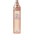 Love & White Diamonds by Elizabeth Taylor for women EDT 3.3 / 3.4 oz New Tester