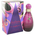 FANTASY The Naughty Remix Britney Spears perfume 3.3 oz 3.4 New in Box