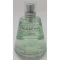 BABY TOUCH by Burberry perfume EDT 3.3 / 3.4 oz New Tester (Alcohol Free)