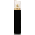 BOSS NUIT INTENSE by Hugo Boss for Women 2.5 oz Perfume edp tester