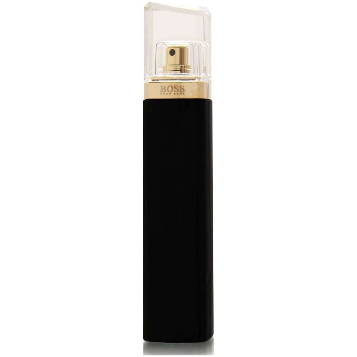 BOSS NUIT INTENSE by Hugo Boss for Women 2.5 oz Perfume edp tester