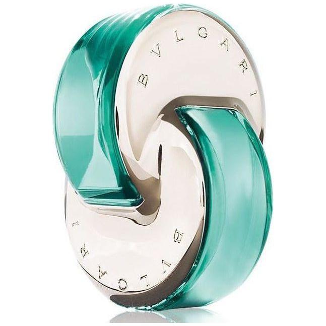 OMNIA PARAIBA Bvlgari women Perfume 2.2 oz edt New tester