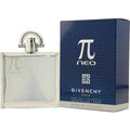 PI NEO GIVENCHY by Givenchy edt Cologne for Men 3.3 / 3.4 oz NEW IN BOX