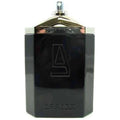 AZZARO SILVER BLACK pour HOMME Cologne 3.4 oz 3.3 New tester