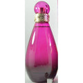 FANTASY The Naughty Remix Britney Spears perfume 3.3 oz 3.4 NEW TESTER