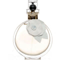 ACQUA FLOREALE Valentino women perfume valentina 2.7 oz edt NEW TESTER