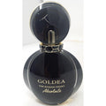 Goldea The Roman Night Absolute by Bvlgari sensuelle 2.5 EDP For Women Tester