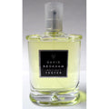 INSTINCT by David Beckham Cologne 2.5 oz edt New tester