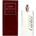 Declaration by Cartier cologne for men EDT 5 / 5.0 oz New in Box