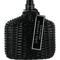 JOHN VARVATOS ARTISAN BLACK Cologne 4.2 oz edt for men New tester