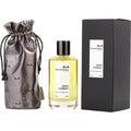 Deep Forest by Mancera perfume for unisex EDP 4 / 4.0 oz New in Box