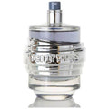 DEEPLY YOURS by Enrique Iglesias cologne 3.0 oz edt New Tester