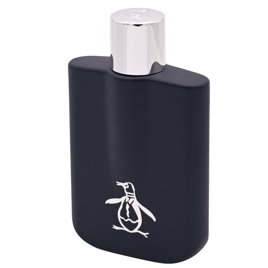 Denim by Original Penguin cologne for men EDT 3.3 / 3.4 oz New in Box