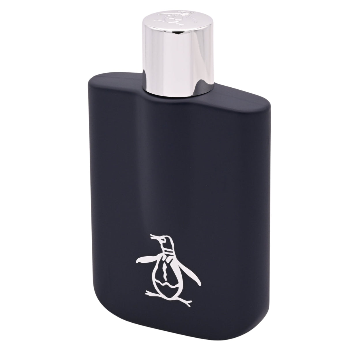 Denim by Original Penguin cologne for men EDT 3.3 / 3.4 oz New in Box